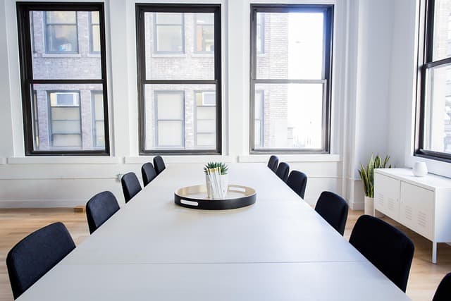Comment évaluer la nécessité de remplacer votre vitre