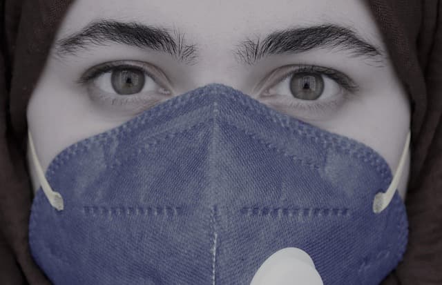 Les meilleures astuces pour un remplacement de vitre rapide et efficace