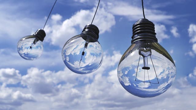 Comment bien choisir le vitrage pour un remplacement efficace