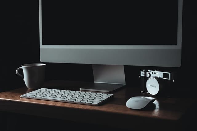 Comment évaluer la nécessité de remplacer votre vitre