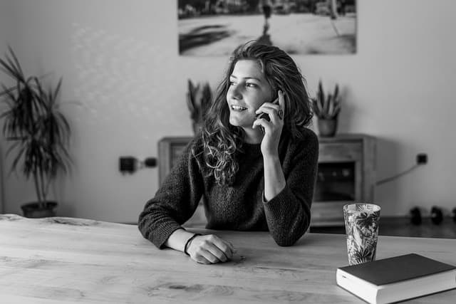 Les étapes clés pour un remplacement de vitre réussi